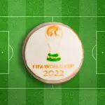 FIFA